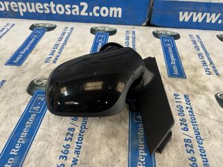 RETROVISOR IZQUIERDO AUTOABATIBLE ALTEA 2009