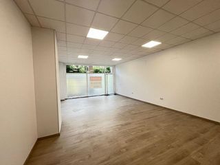 Local comercial en alquiler en Esteiro en Ferrol