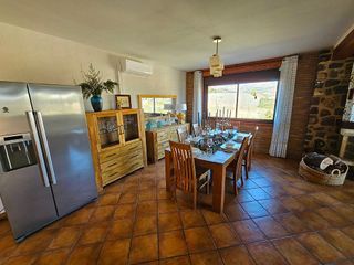 Chalet en alquiler en Callosa d´En Sarrià