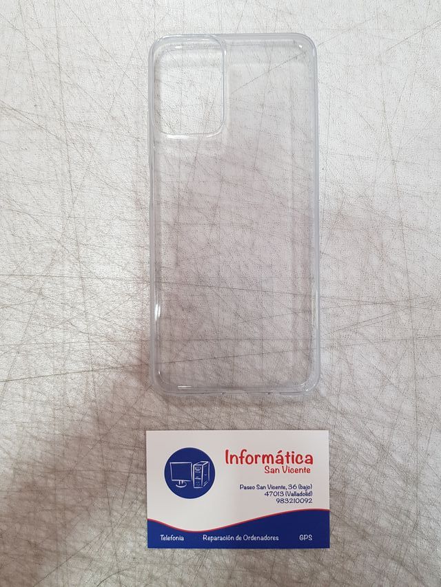 Motorola Moto G34 5G - 64GB