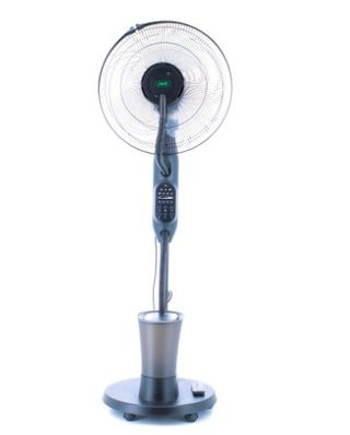 Ventilador con Nebulizador JEM - NUEVO