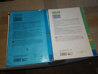 CARILLON A+B+Q.+CD