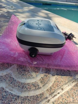 Zodiac RV4400 - Limpiafondos