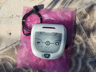 Zodiac RV4400 - Limpiafondos