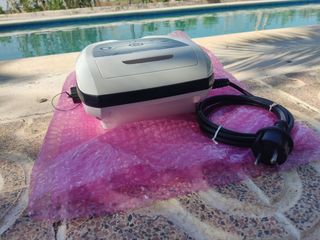 Zodiac RV4400 - Limpiafondos