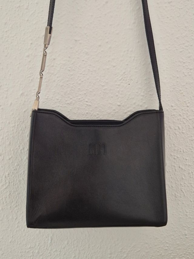 Bolso Vintage Antoni (NN)