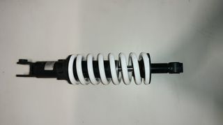 Amortiguador trasero BMW GT 650