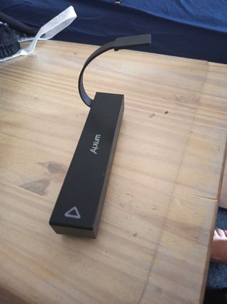 Adaptador Alxum Nintendo Switch.