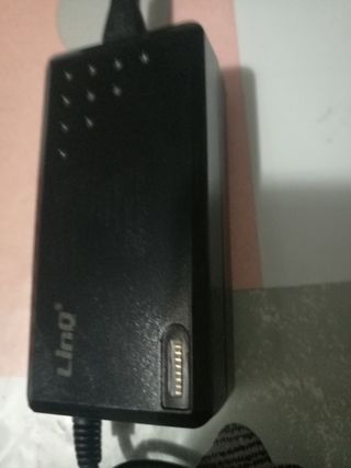 Caricabatterie 42V 1,5A 63W Monopattino