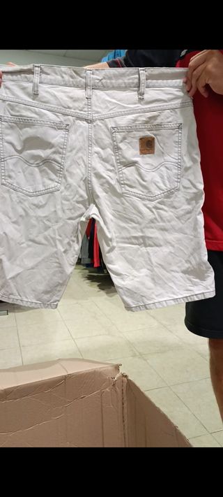 Lote 27 pantalones vintage Trackpants reventa