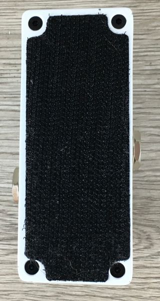 TONE CITY COMP ENGINE