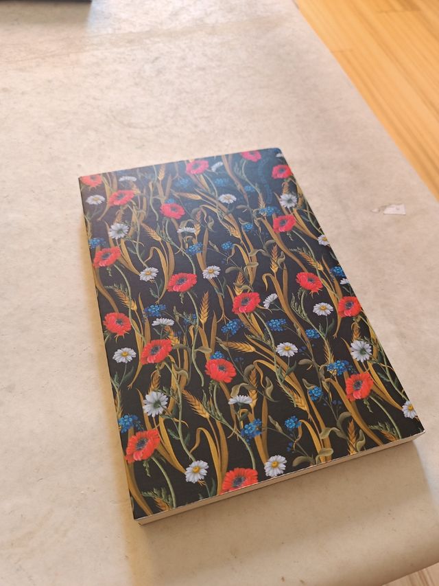 Aprendre a parlar amb les plantes