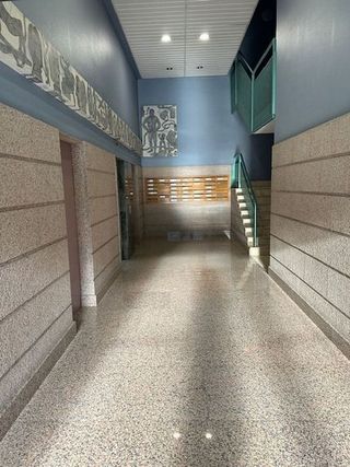 Oficina en alquiler en Ermitagaña - Mendebaldea en Pamplona