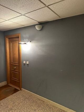 Oficina en alquiler en Ermitagaña - Mendebaldea en Pamplona