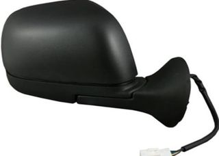 Espejo retrovisor Dacia Duster