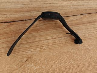 Samsung Galaxy Watch5 Pro 45mm - Negro