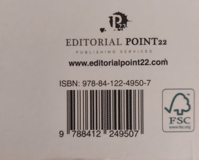 Montessori en Casa: Una guía práctica del métod...