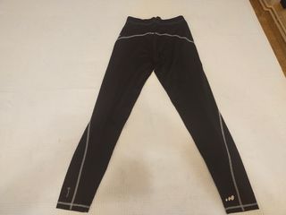 Pantalones térmicos 