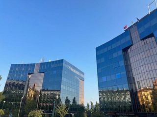 Oficina en alquiler en Milagrosa en Pamplona