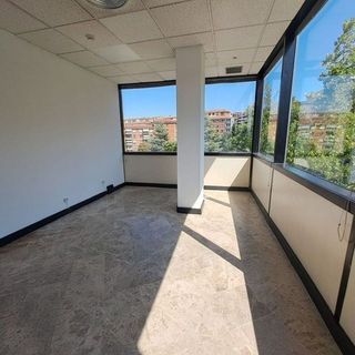 Oficina en alquiler en Milagrosa en Pamplona