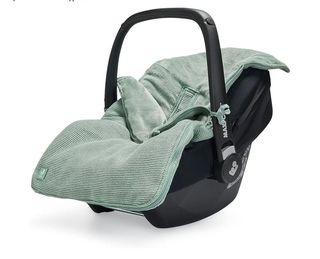 Jollein Saco de Punto para Silla