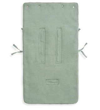 Jollein Saco de Punto para Silla