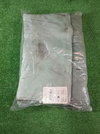 Jollein Saco de Punto para Silla