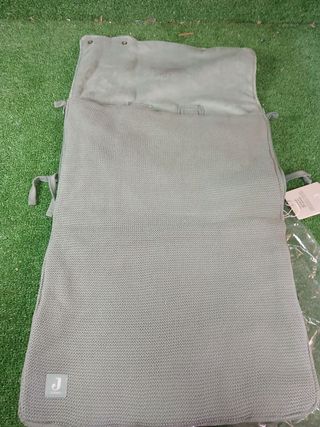 Jollein Saco de Punto para Silla