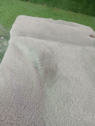Jollein Saco de Punto para Silla