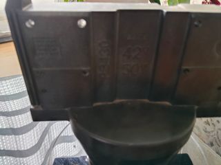 Peana Tv, 42-50 pulgadas
