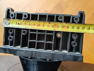 Peana Tv, 42-50 pulgadas