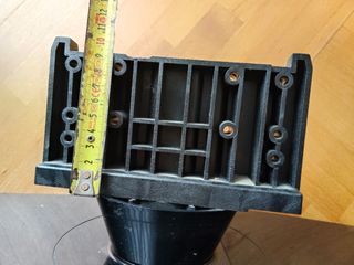Peana Tv, 42-50 pulgadas