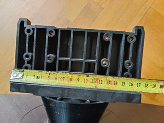 Peana Tv, 42-50 pulgadas