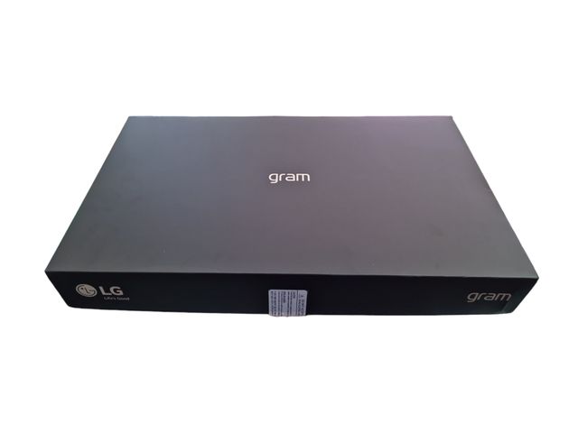 PORTATILE LG 14Z90P GRAM OTTIMO STATO!