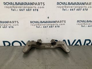 SOPORTE CAJA DE CAMBIOS