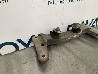 SOPORTE CAJA DE CAMBIOS