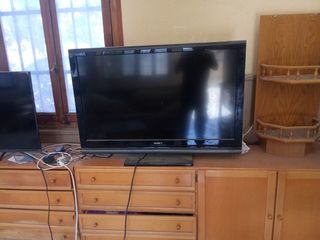 TV Sony Bravia