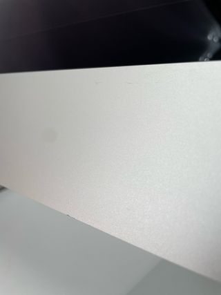 iMac 21,5" late 2015
