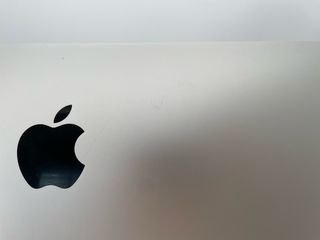iMac 21,5" late 2015
