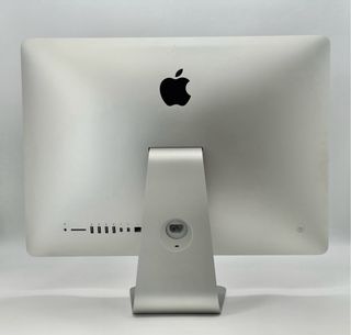 iMac 21,5" late 2015
