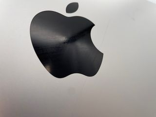 iMac 21,5" late 2015

