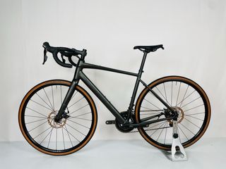 Trek Domane AL Talla 54