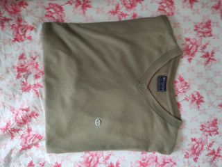 T-shirt Champion Uomo noce XL