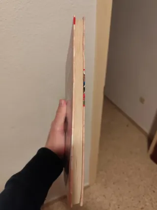 Capitán América. La leyenda viviente