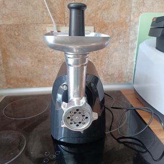 Picadora Zeegma Molen Chef