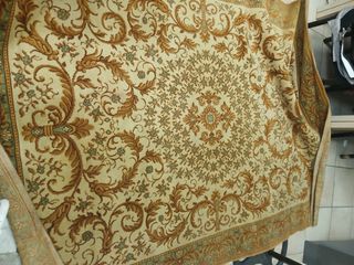 20 Tappeti persiani vintage