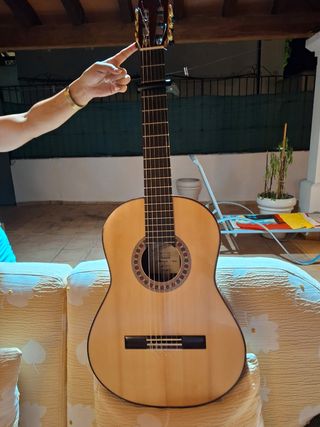 Prodigio Especial 50 aniversario valeriano bernal.