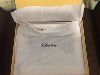 Marco fotos Valenti & co.