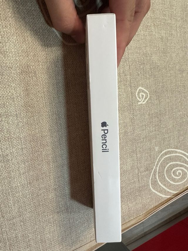 iPad Pro 12.9" (5ª gen) M1 Wifi Leer el anuncio