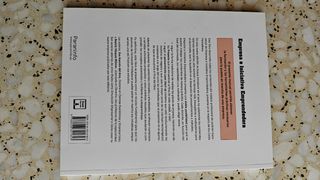 Libro de Empresa e iniciativa emprendedora 